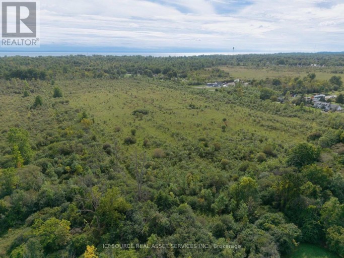 0 KRAFT ROAD, Fort Erie (Crescent Park), Ontario, L2A4M5