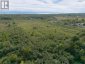 0 KRAFT ROAD, Fort Erie (crescent Park), Ontario, L2A4M5 (ID X13830942)