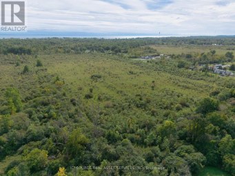 0 KRAFT ROAD Fort Erie (Crescent Park) Ontario photo 4
