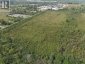 0 KRAFT ROAD, Fort Erie (crescent Park), Ontario, L2A4M5 (ID X13830942)