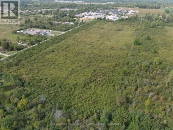 0 KRAFT ROAD Fort Erie (Crescent Park) Ontario photo 5