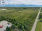 0 KRAFT ROAD, Fort Erie (crescent Park), Ontario, L2A4M5 (ID X13830942)