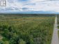 0 KRAFT ROAD, Fort Erie (crescent Park), Ontario, L2A4M5 (ID X13830942)