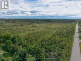 0 KRAFT ROAD Fort Erie (Crescent Park) Ontario photo 7