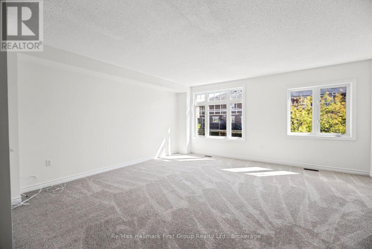 36 KATERSON LANE, Clarington (Courtice), Ontario, L1E0E9