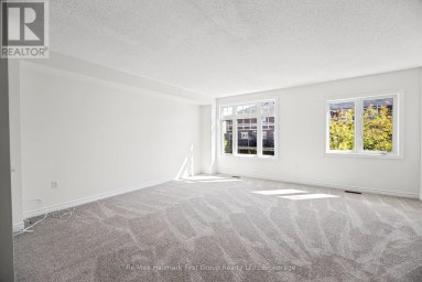 36 KATERSON LANE Clarington (Courtice) Ontario photo 10