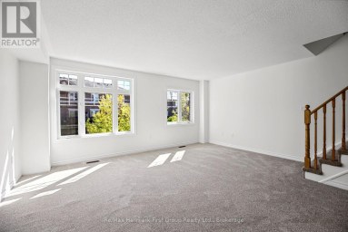 36 KATERSON LANE Clarington (Courtice) Ontario photo 11