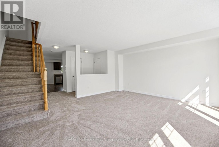 36 KATERSON LANE, Clarington (Courtice), Ontario, L1E0E9