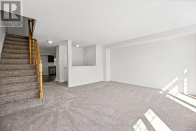 36 KATERSON LANE Clarington (Courtice) Ontario photo 12