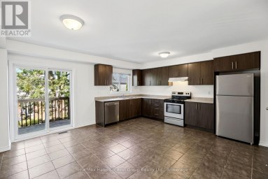 36 KATERSON LANE Clarington (Courtice) Ontario photo 14