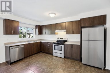 36 KATERSON LANE Clarington (Courtice) Ontario photo 15