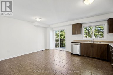 36 KATERSON LANE Clarington (Courtice) Ontario photo 17