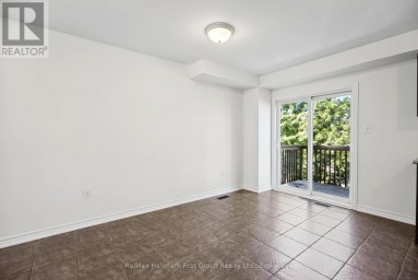 36 KATERSON LANE Clarington (Courtice) Ontario photo 18