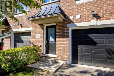 36 KATERSON LANE Clarington (Courtice) Ontario photo 2