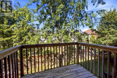 36 KATERSON LANE Clarington (Courtice) Ontario photo 20