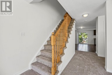 36 KATERSON LANE Clarington (Courtice) Ontario photo 22