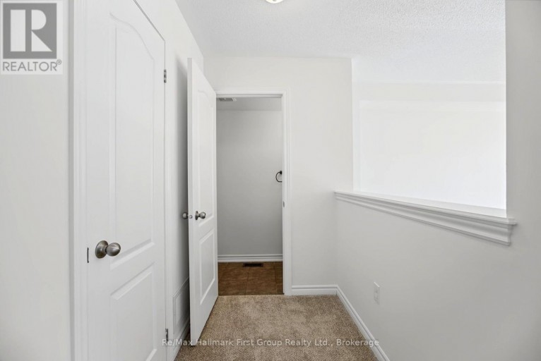 36 KATERSON LANE, Clarington (Courtice), Ontario, L1E0E9