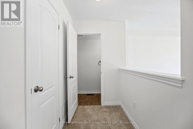 36 KATERSON LANE Clarington (Courtice) Ontario photo 23