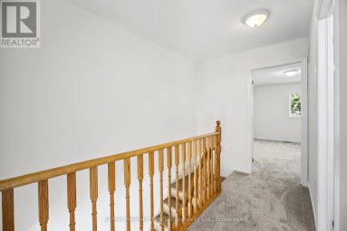 36 KATERSON LANE Clarington (Courtice) Ontario photo 25