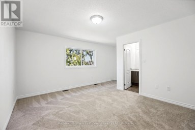 36 KATERSON LANE Clarington (Courtice) Ontario photo 26