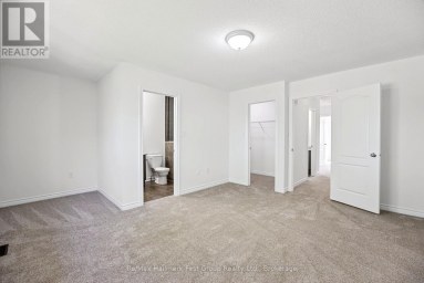 36 KATERSON LANE Clarington (Courtice) Ontario photo 28