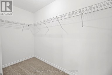 36 KATERSON LANE Clarington (Courtice) Ontario photo 30