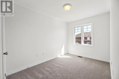 36 KATERSON LANE Clarington (Courtice) Ontario photo 33