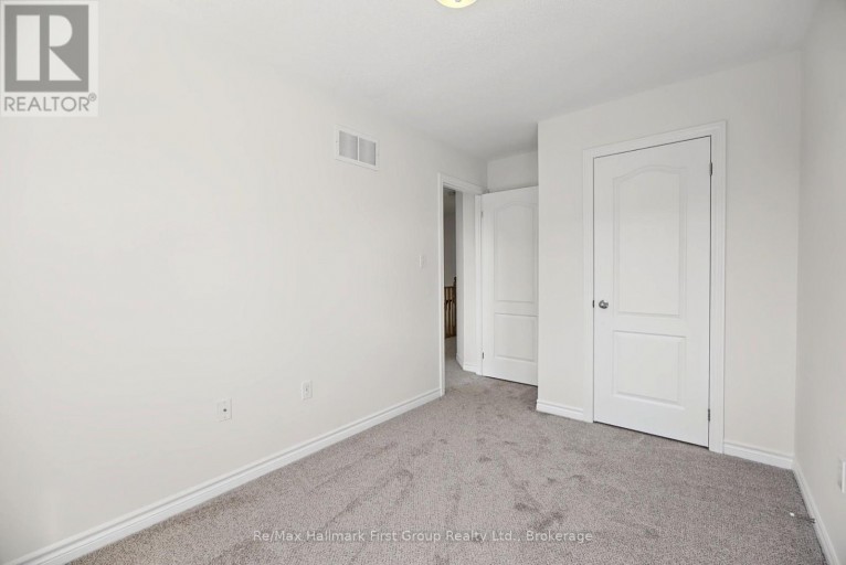 36 KATERSON LANE, Clarington (Courtice), Ontario, L1E0E9