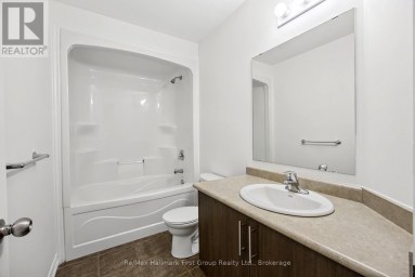 36 KATERSON LANE Clarington (Courtice) Ontario photo 35