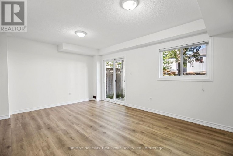 36 KATERSON LANE, Clarington (Courtice), Ontario, L1E0E9
