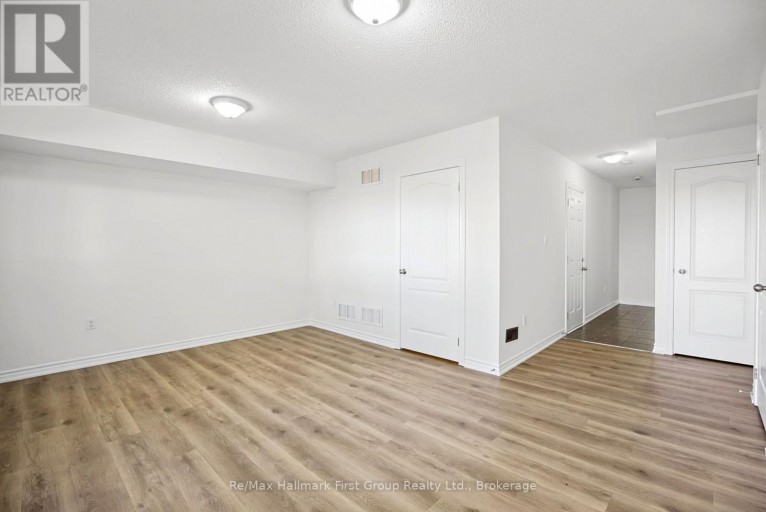 36 KATERSON LANE, Clarington (Courtice), Ontario, L1E0E9