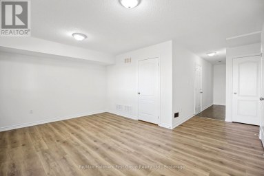 36 KATERSON LANE Clarington (Courtice) Ontario photo 38