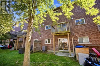 36 KATERSON LANE Clarington (Courtice) Ontario photo 41