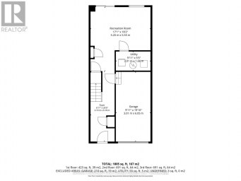 36 KATERSON LANE Clarington (Courtice) Ontario photo 46
