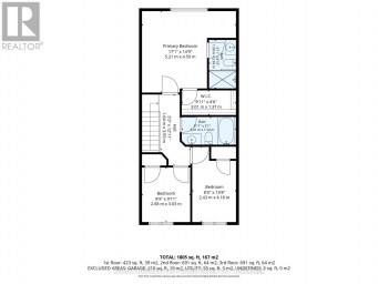 36 KATERSON LANE Clarington (Courtice) Ontario photo 48
