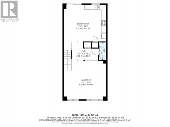 36 KATERSON LANE Clarington (Courtice) Ontario photo 49