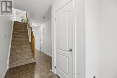 36 KATERSON LANE Clarington (Courtice) Ontario photo 6