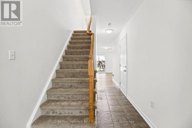36 KATERSON LANE Clarington (Courtice) Ontario photo 7