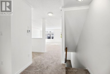 36 KATERSON LANE Clarington (Courtice) Ontario photo 8