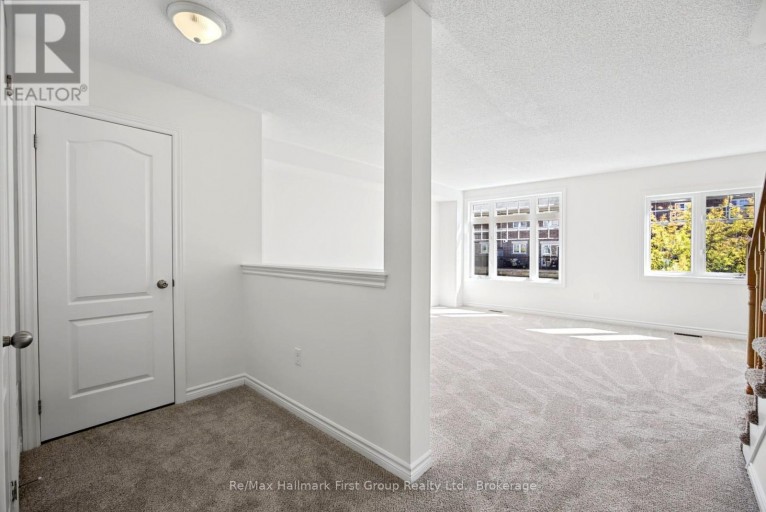 36 KATERSON LANE, Clarington (Courtice), Ontario, L1E0E9