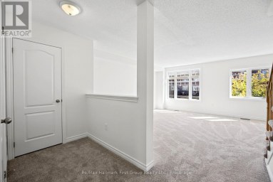 36 KATERSON LANE Clarington (Courtice) Ontario photo 9