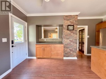 672 ROMAINE STREET Peterborough (Otonabee Ward 1) Ontario photo 11