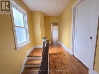 672 ROMAINE STREET Peterborough (Otonabee Ward 1) Ontario photo 13