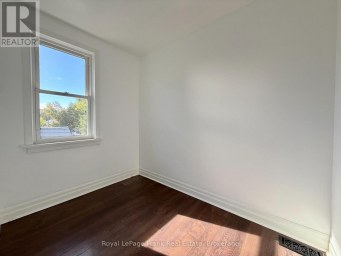 672 ROMAINE STREET Peterborough (Otonabee Ward 1) Ontario photo 14
