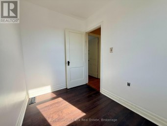 672 ROMAINE STREET Peterborough (Otonabee Ward 1) Ontario photo 15