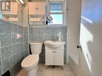 672 ROMAINE STREET Peterborough (Otonabee Ward 1) Ontario photo 16