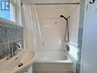 672 ROMAINE STREET Peterborough (Otonabee Ward 1) Ontario photo 17