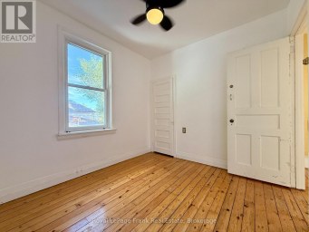 672 ROMAINE STREET Peterborough (Otonabee Ward 1) Ontario photo 19