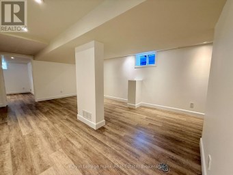 672 ROMAINE STREET Peterborough (Otonabee Ward 1) Ontario photo 20