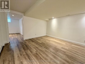 672 ROMAINE STREET Peterborough (Otonabee Ward 1) Ontario photo 22